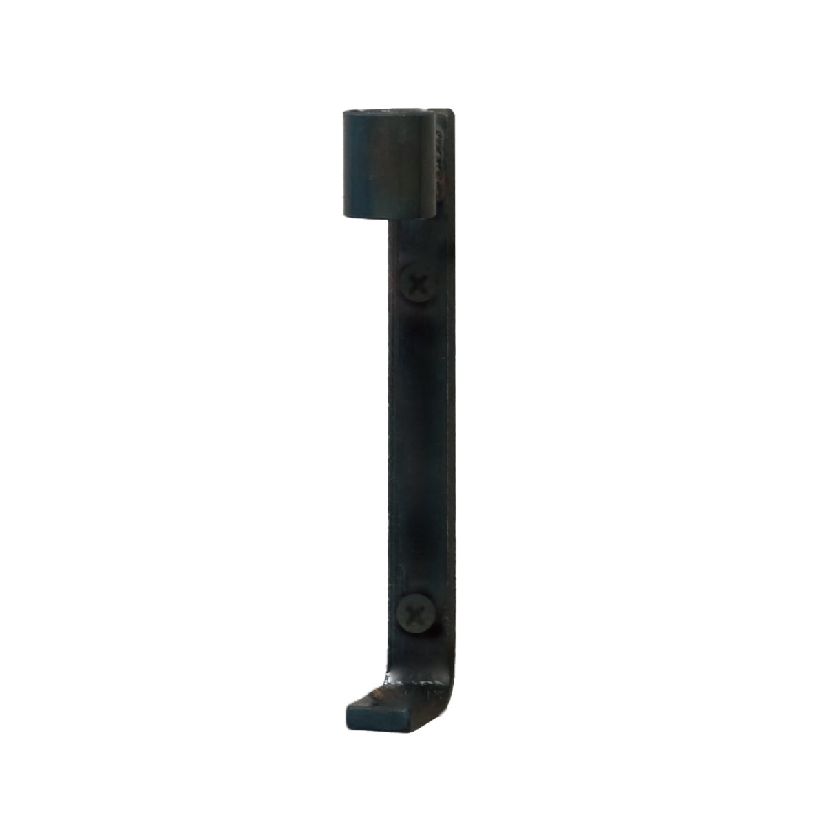 【SALE】Iron Wall Flower Vase