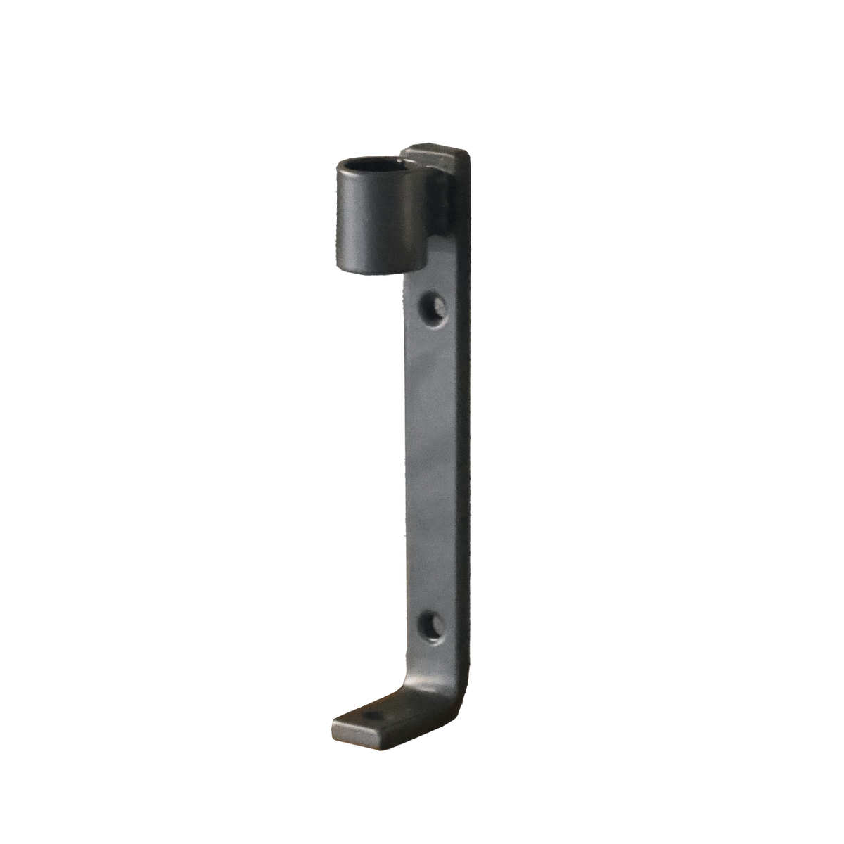 【SALE】Iron Wall Flower Vase