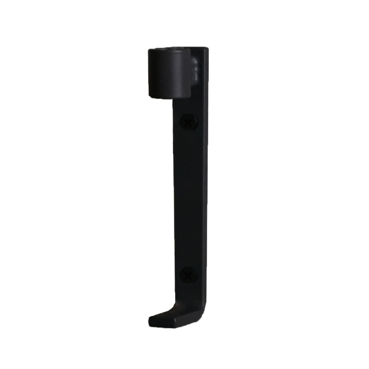 【SALE】Iron Wall Flower Vase