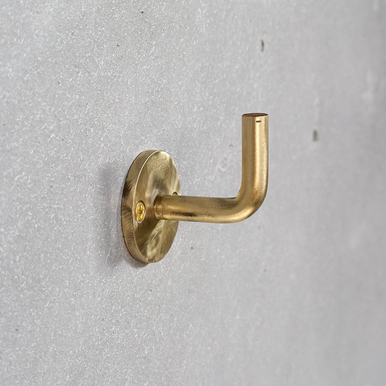 nose hook