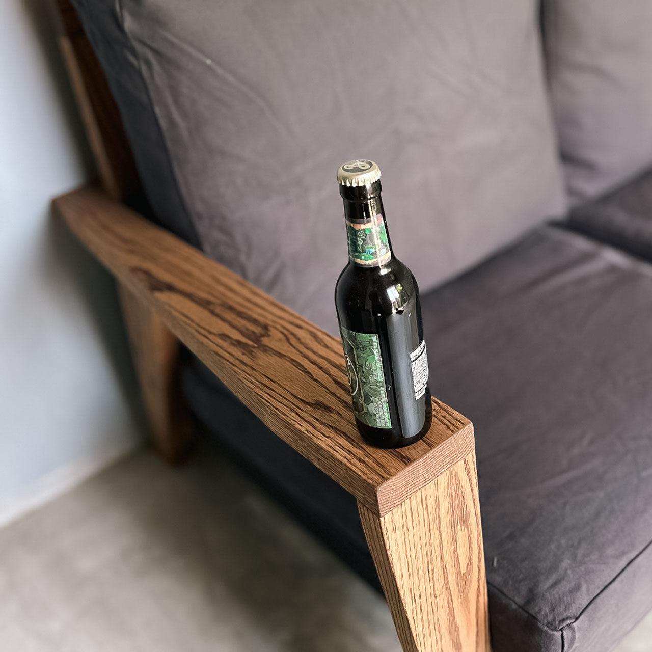 Y.T Sofa 3seater