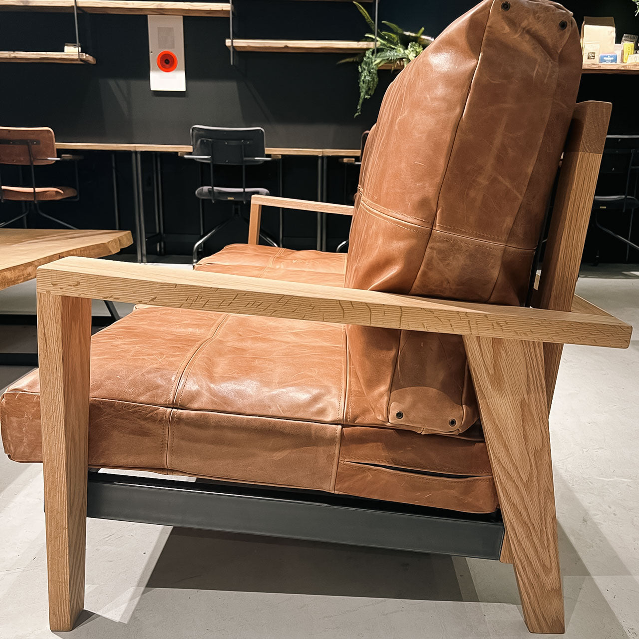 Y.T Sofa 3seater