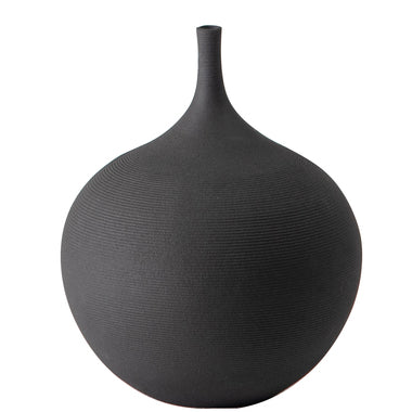 FLOWER VASE | form | オーダーメイドのアイアン家具を中心に数多くの