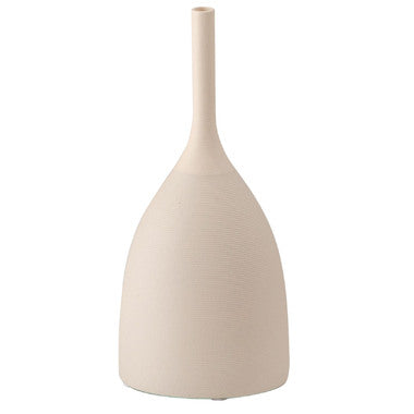 FLOWER VASE | form