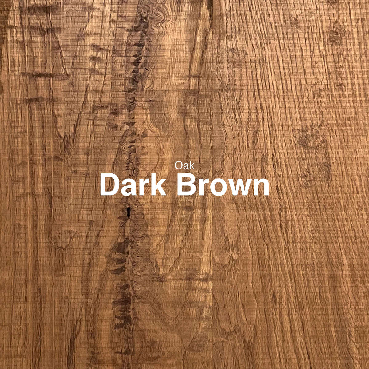 Muku Shelf Board《Oak》
