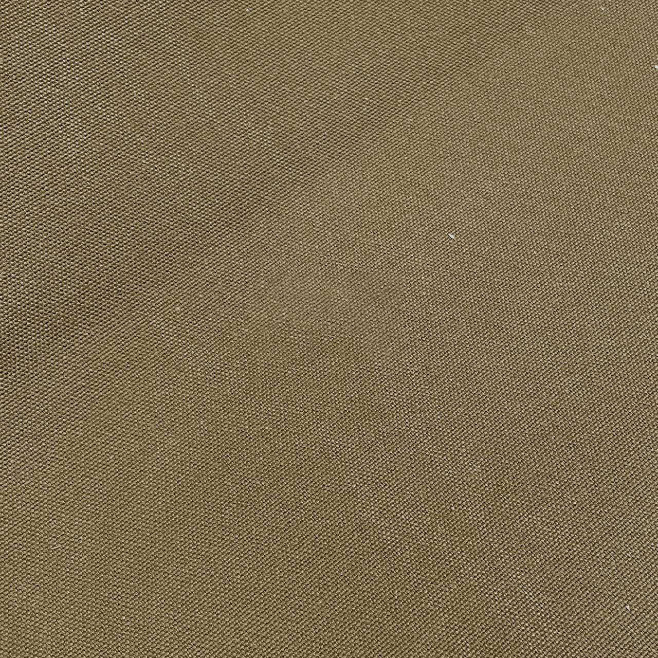 Bench Cushion