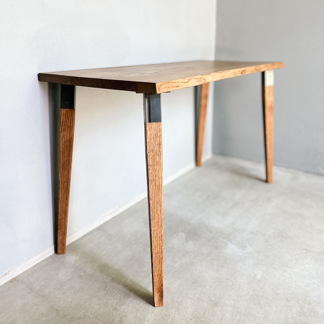 【年末年始限定／特別価格】[セット品] Work Desk Set