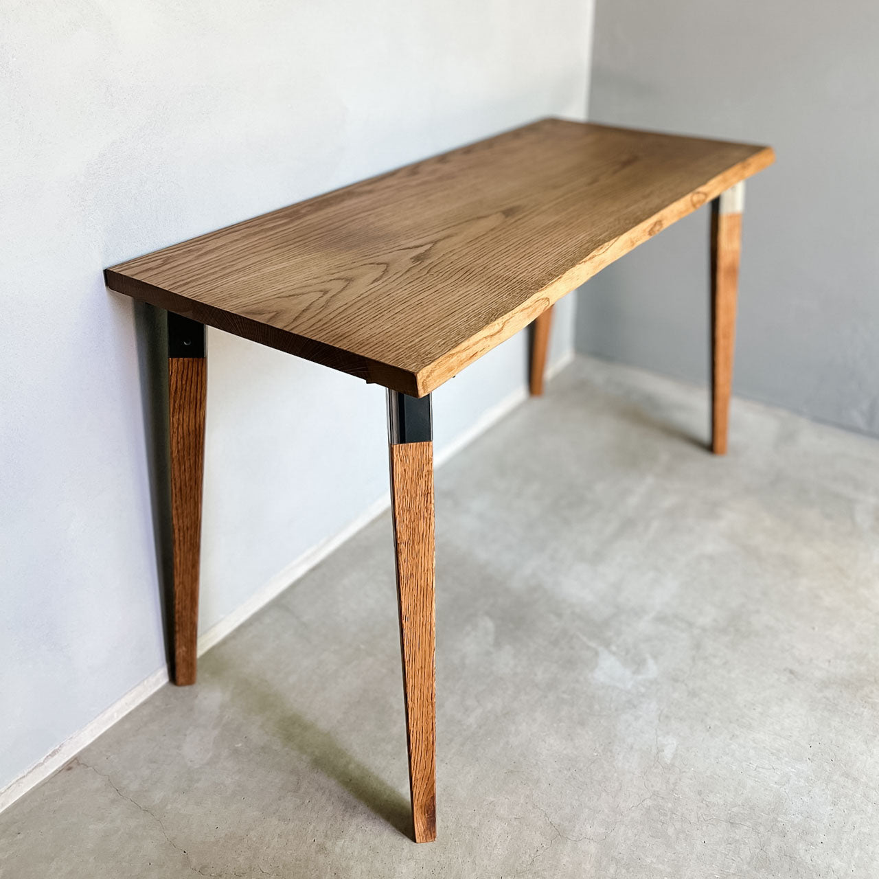 【年末年始限定／特別価格】[セット品] Work Desk Set