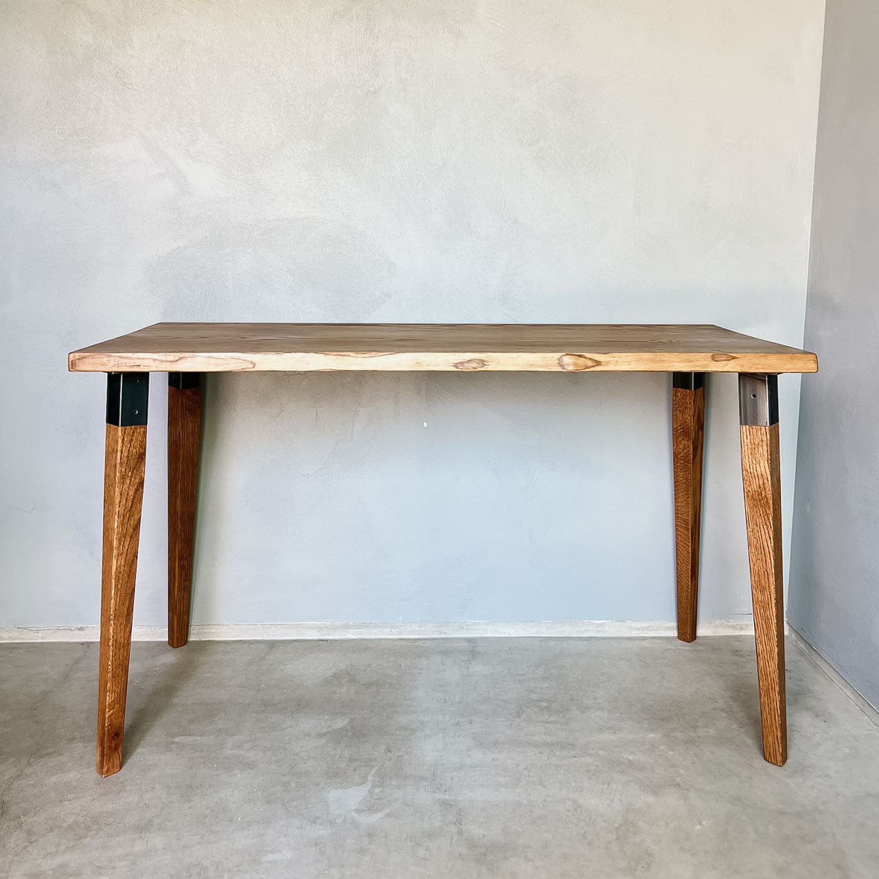 【年末年始限定／特別価格】[セット品] Work Desk Set