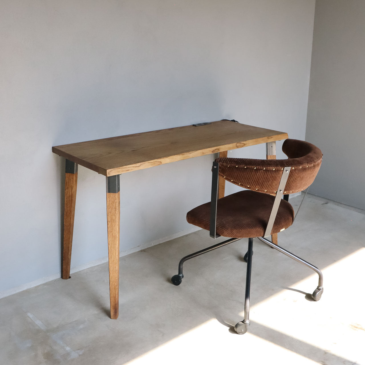 【年末年始限定／特別価格】[セット品] Work Desk Set