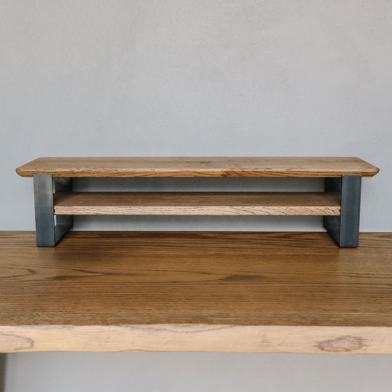 【年末年始限定／特別価格】[セット品] Work Desk Set