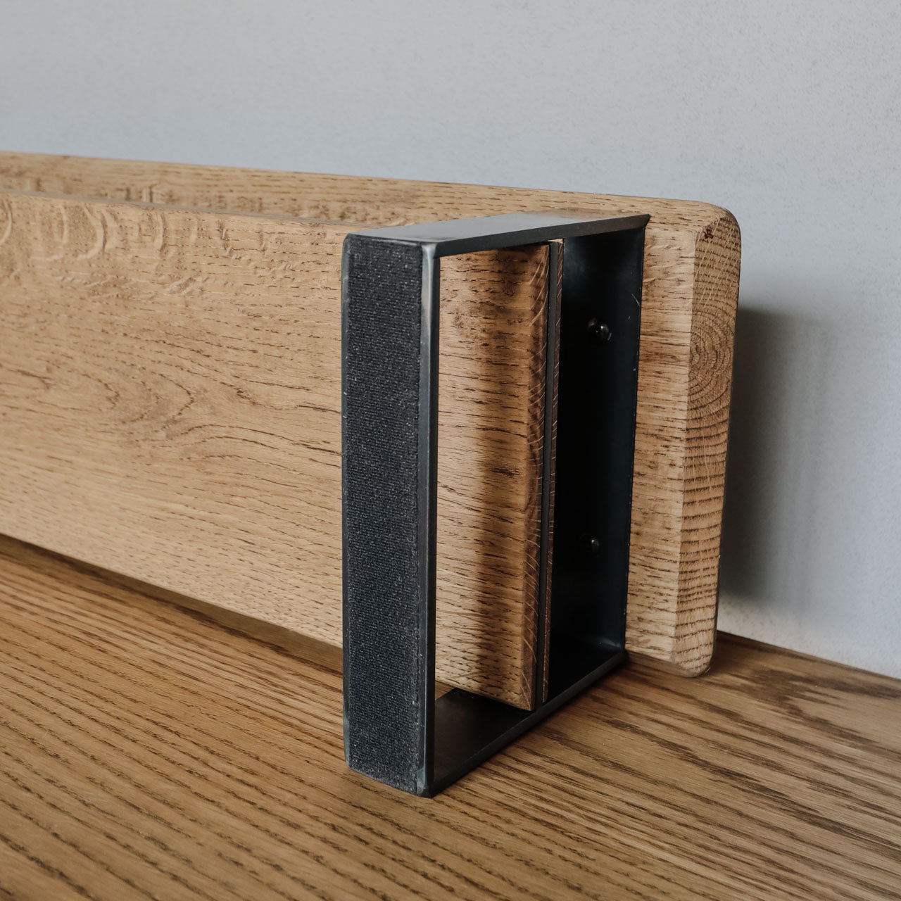 【年末年始限定／特別価格】[セット品] Work Desk Set