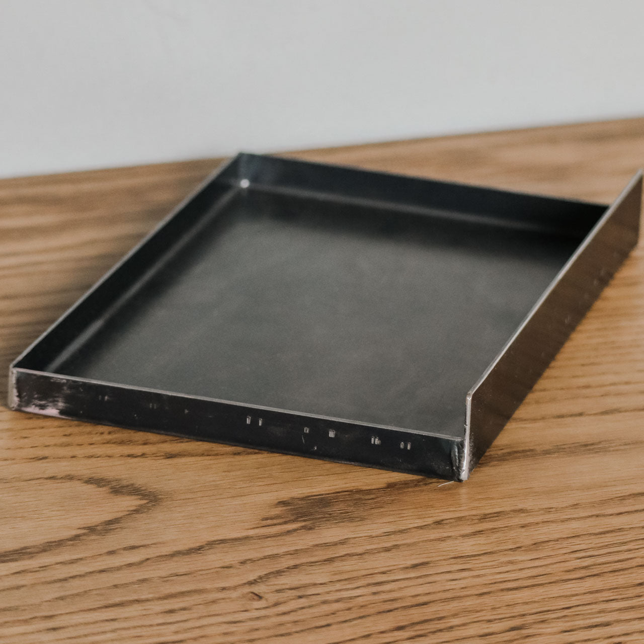 【年末年始限定／特別価格】[セット品] Work Desk Set